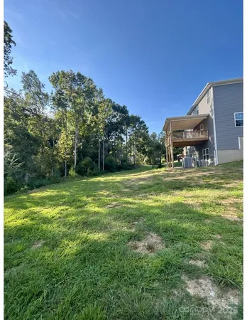 $459,748 | 200 Fostoria Place, Unit 78A, Albemarle, NC 28001