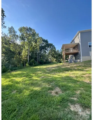 $469,748 | 200 Fostoria Place, Unit 78A, Albemarle, NC 28001