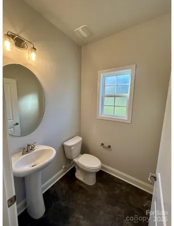 $459,748 | 200 Fostoria Place, Unit 78A, Albemarle, NC 28001