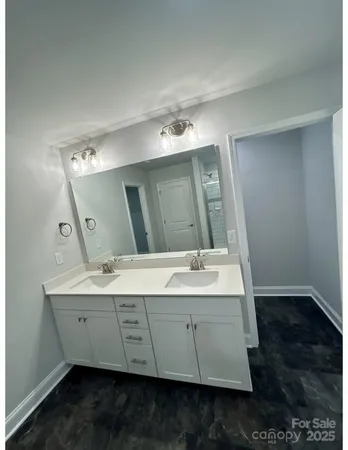 $459,748 | 200 Fostoria Place, Unit 78A, Albemarle, NC 28001