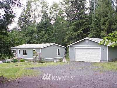 26626 Ritter Lane Northeast Kingston, WA 98346 - Photo 1 of 1 Gallery Image 1