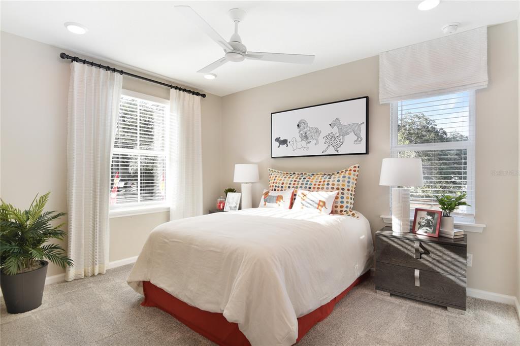 5331 Spring Maiden Circle Apollo Beach, FL 33572 - Photo 18 of 29