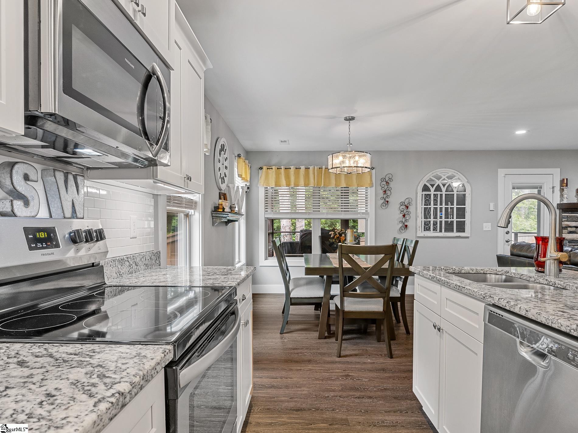 517 Treasure Cove Inman, SC 29349 - Photo 12 of 36