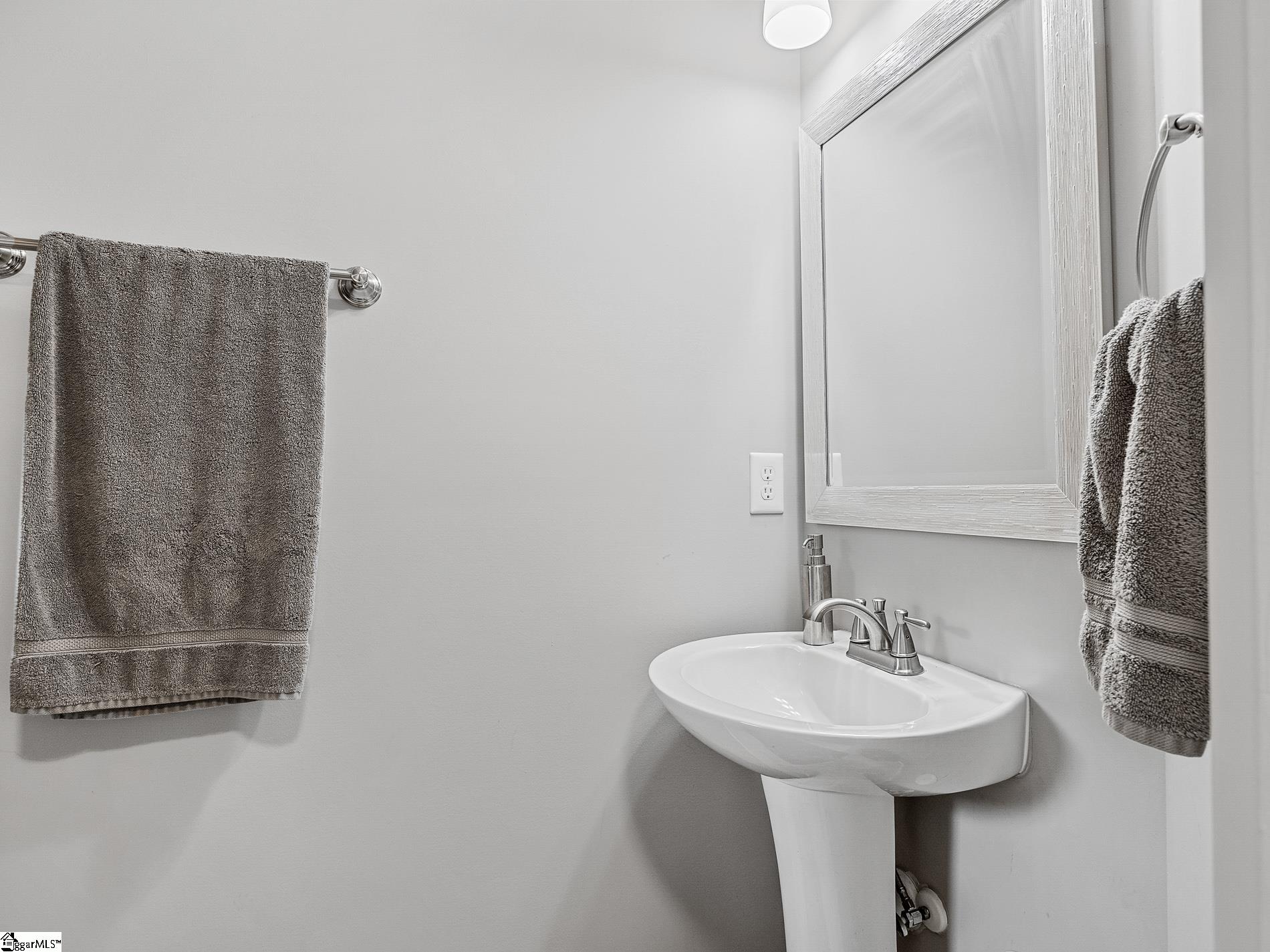517 Treasure Cove Inman, SC 29349 - Photo 17 of 36