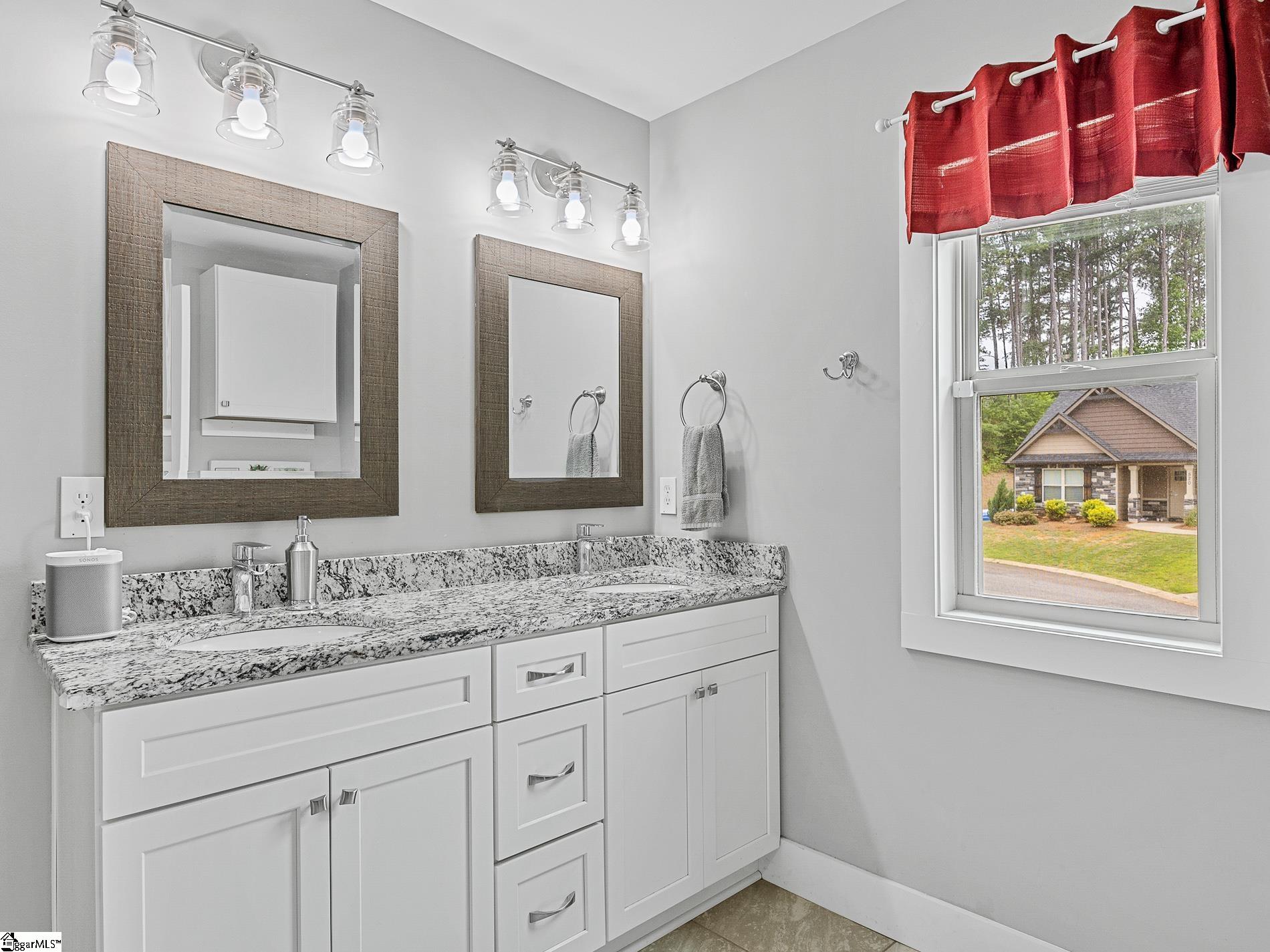 517 Treasure Cove Inman, SC 29349 - Photo 23 of 36