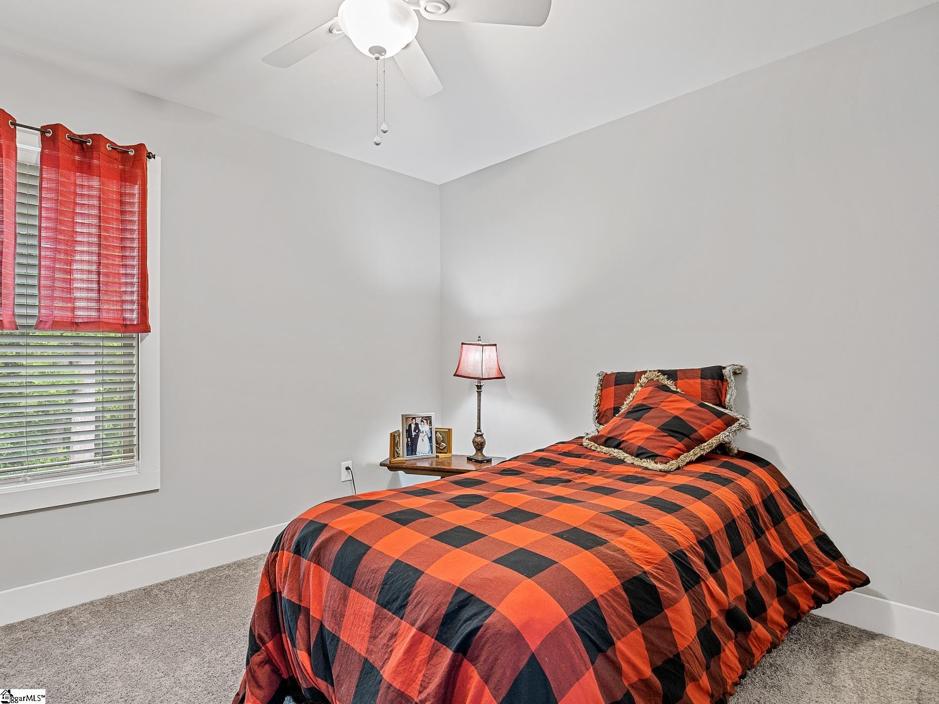 517 Treasure Cove Inman, SC 29349 - Photo 25 of 36