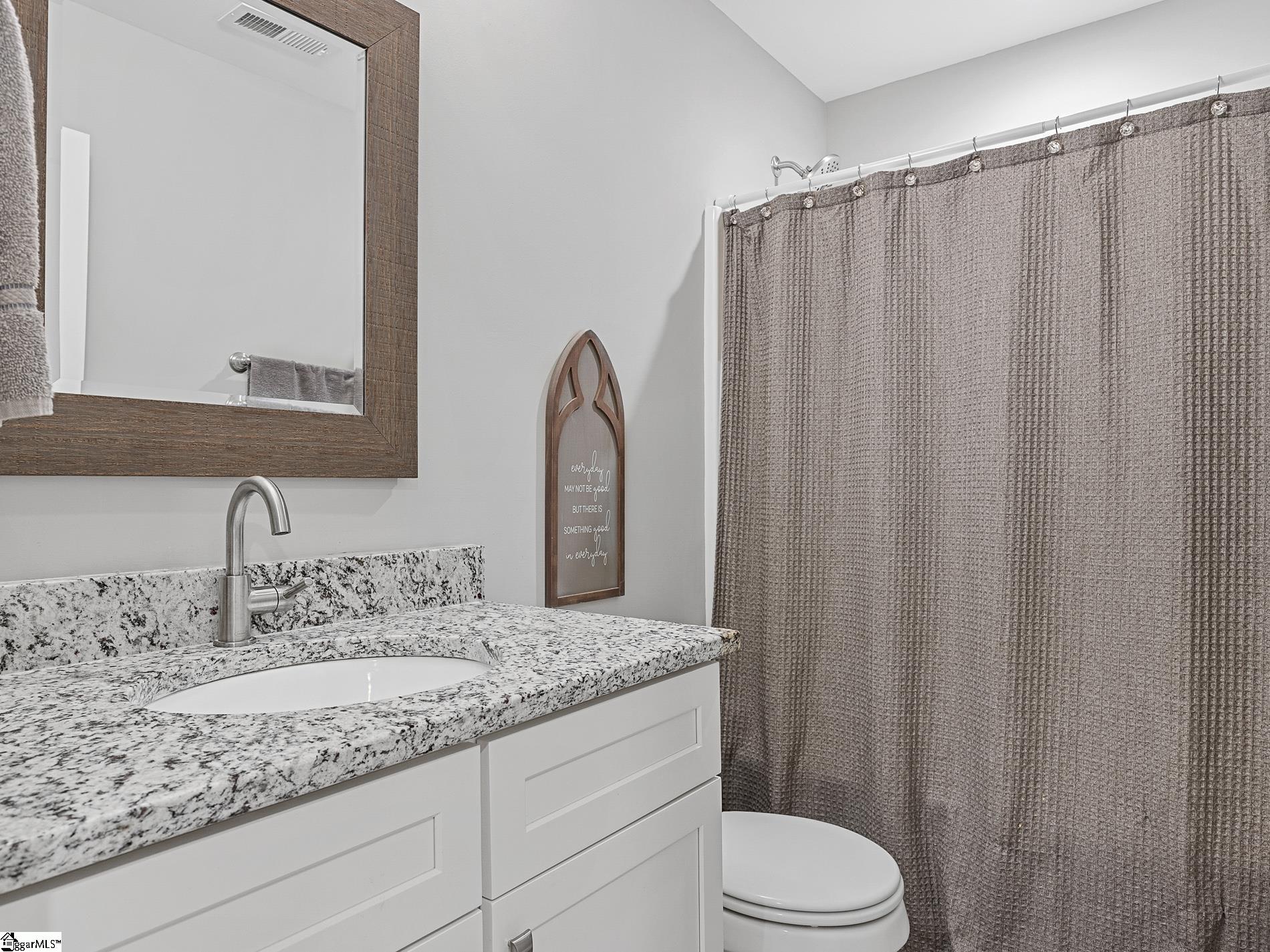 517 Treasure Cove Inman, SC 29349 - Photo 27 of 36