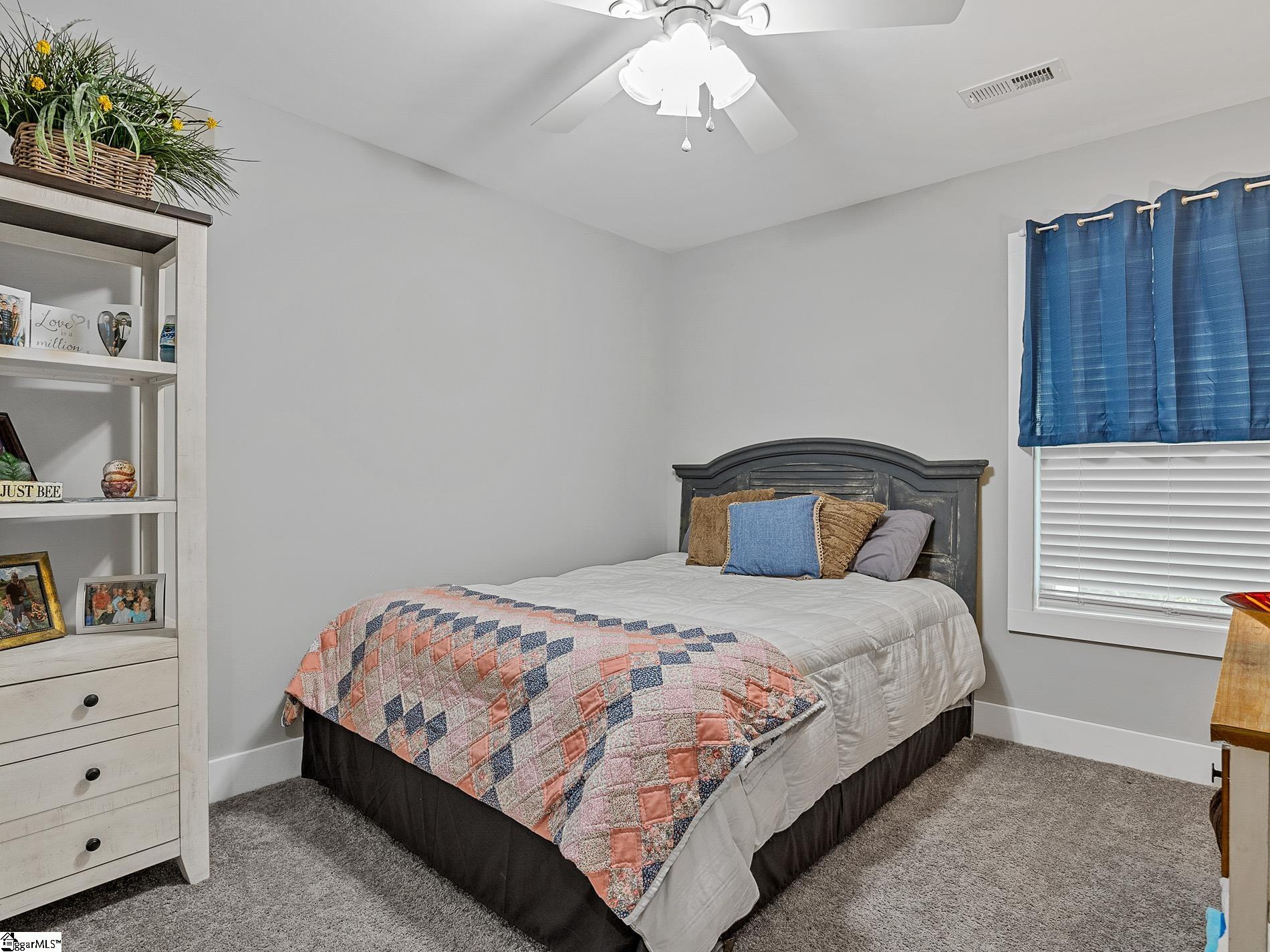 517 Treasure Cove Inman, SC 29349 - Photo 28 of 36