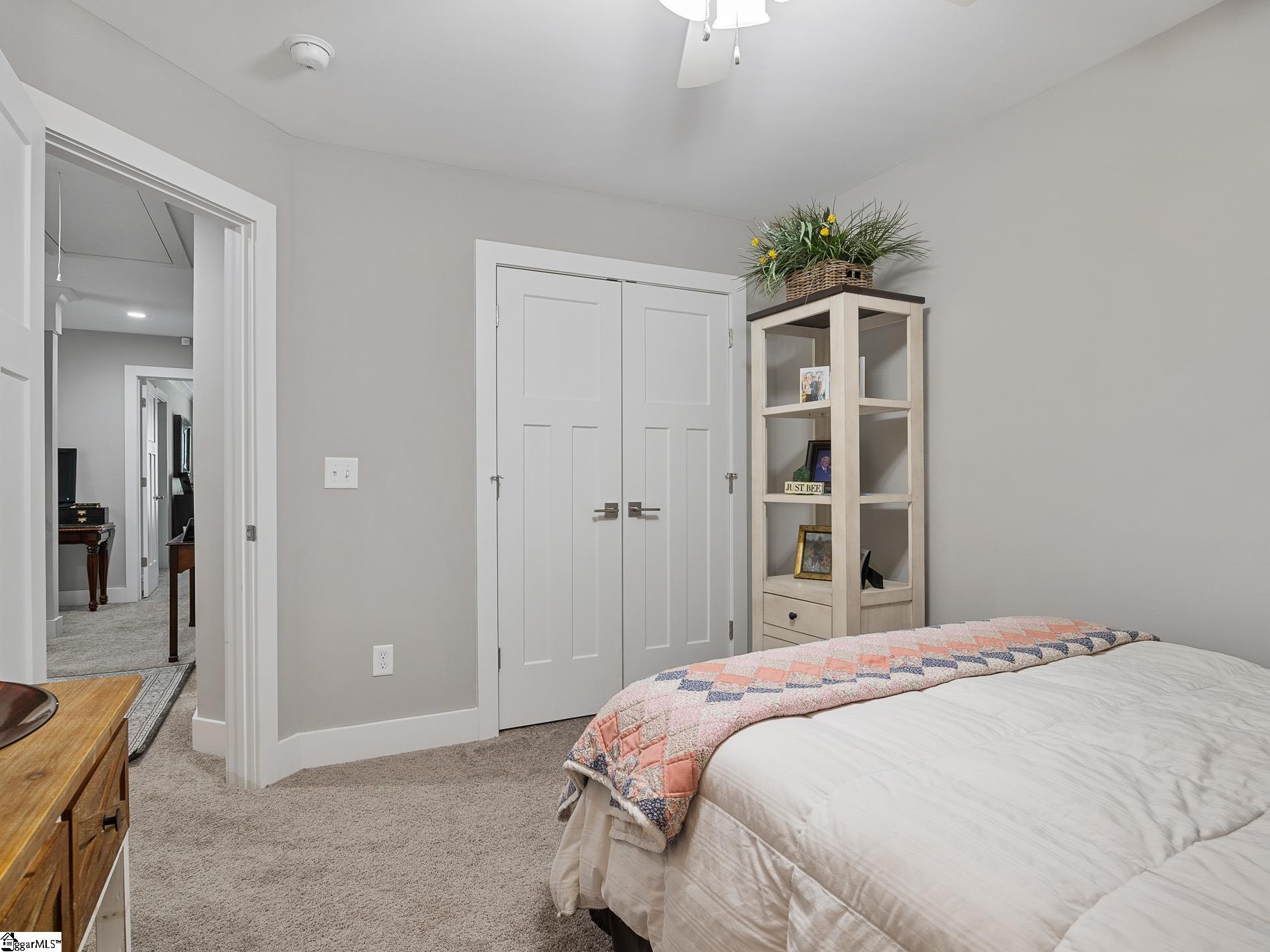 517 Treasure Cove Inman, SC 29349 - Photo 29 of 36