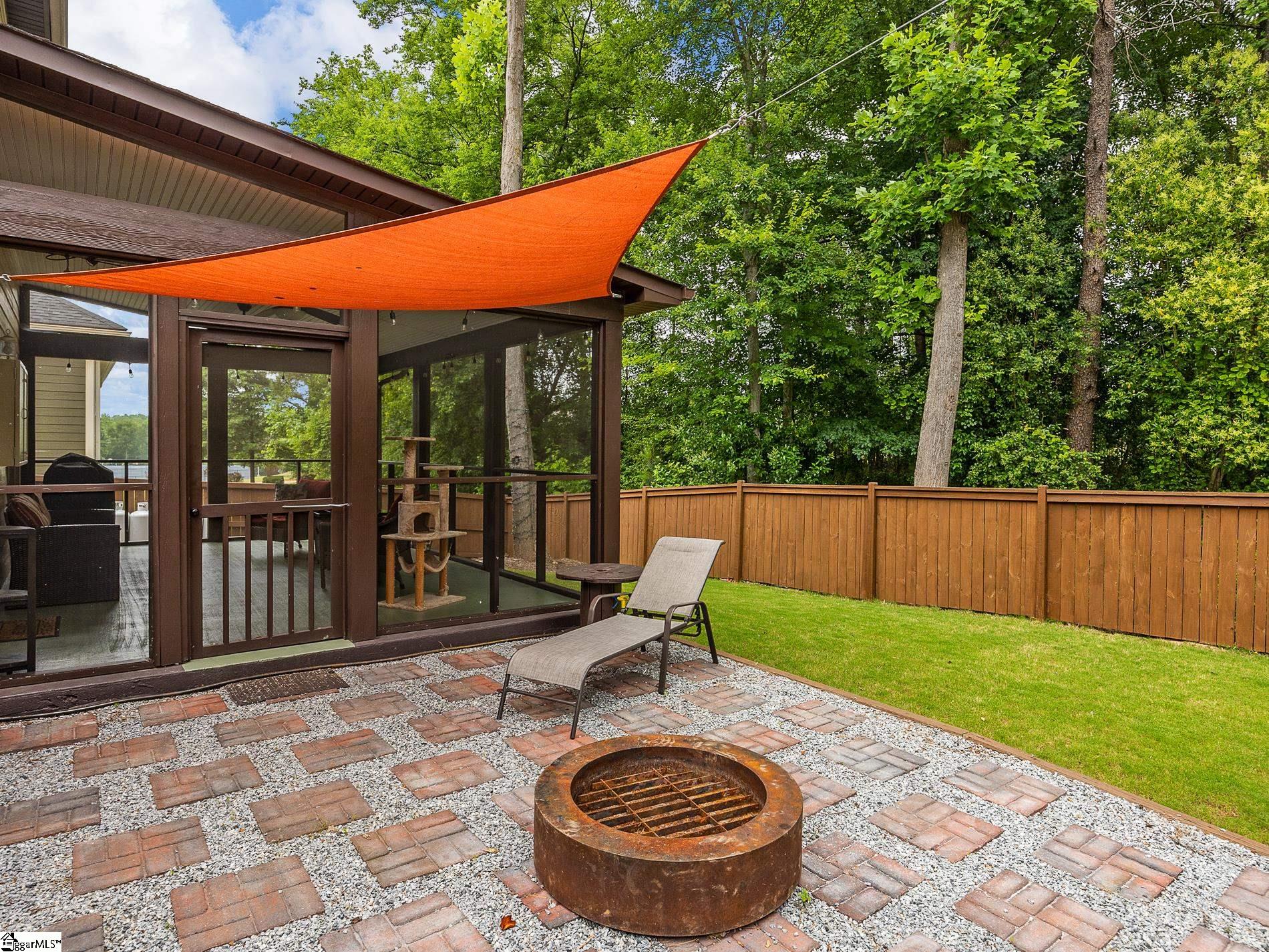 517 Treasure Cove Inman, SC 29349 - Photo 33 of 36
