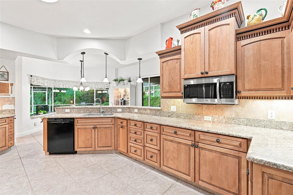 8596 Southwest Riverside Drive Arcadia, FL 34269 - Photo 19 of 47 Gallery Image 19