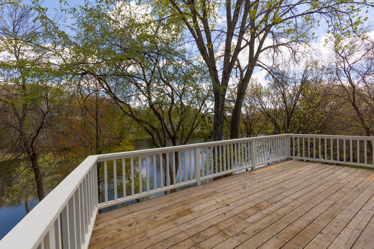 6459 Pinnacle Drive Eden Prairie, MN 55346 - Photo 56 of 64