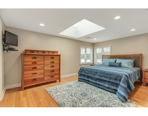 26 Girard Road Stoneham, MA 02180 - Photo 20 of 30 Gallery Image 20