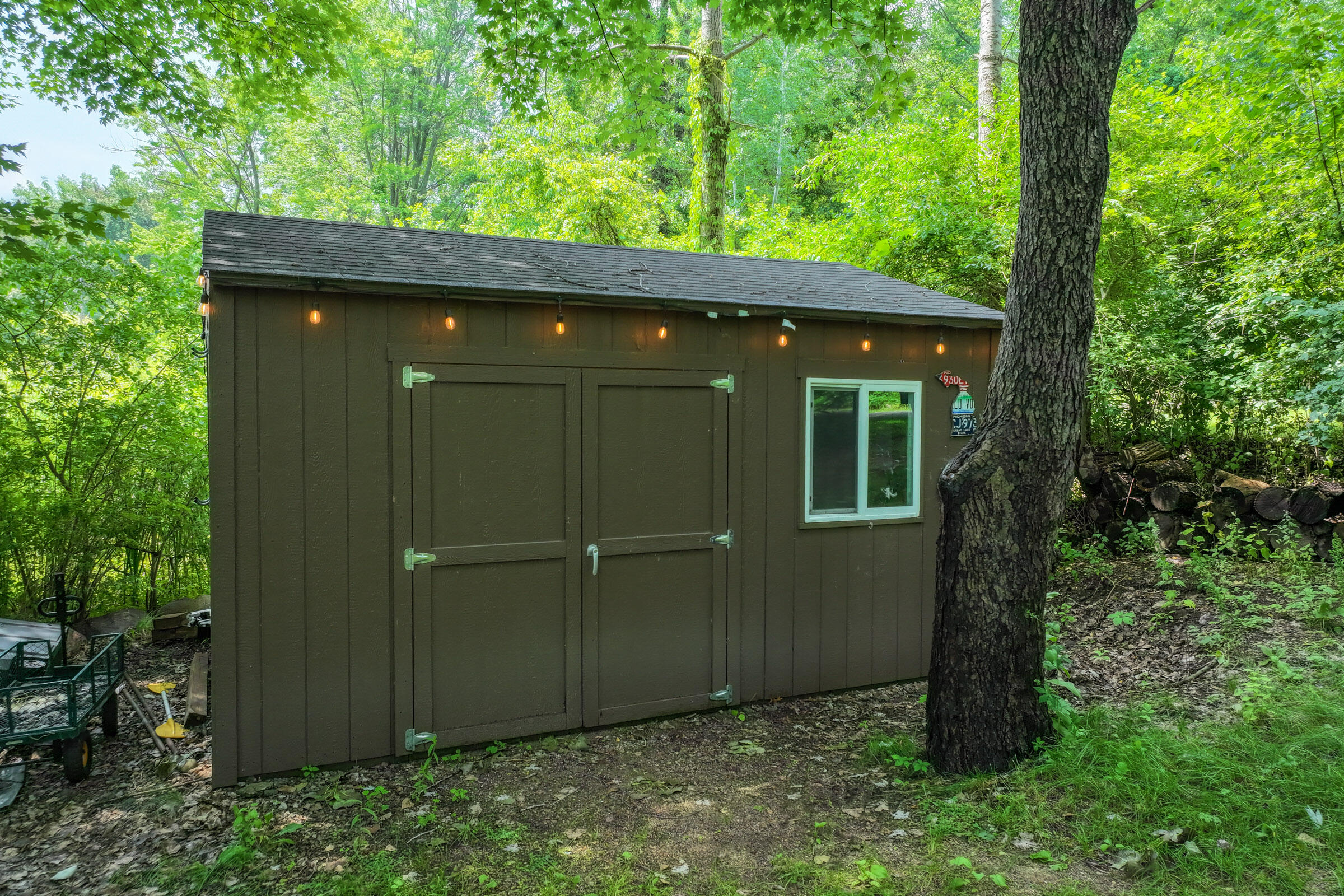 8312 Whitmore Lake Road Brighton, MI 48116 - Photo 32 of 45 8312 Whitmore Lake Rd.-14