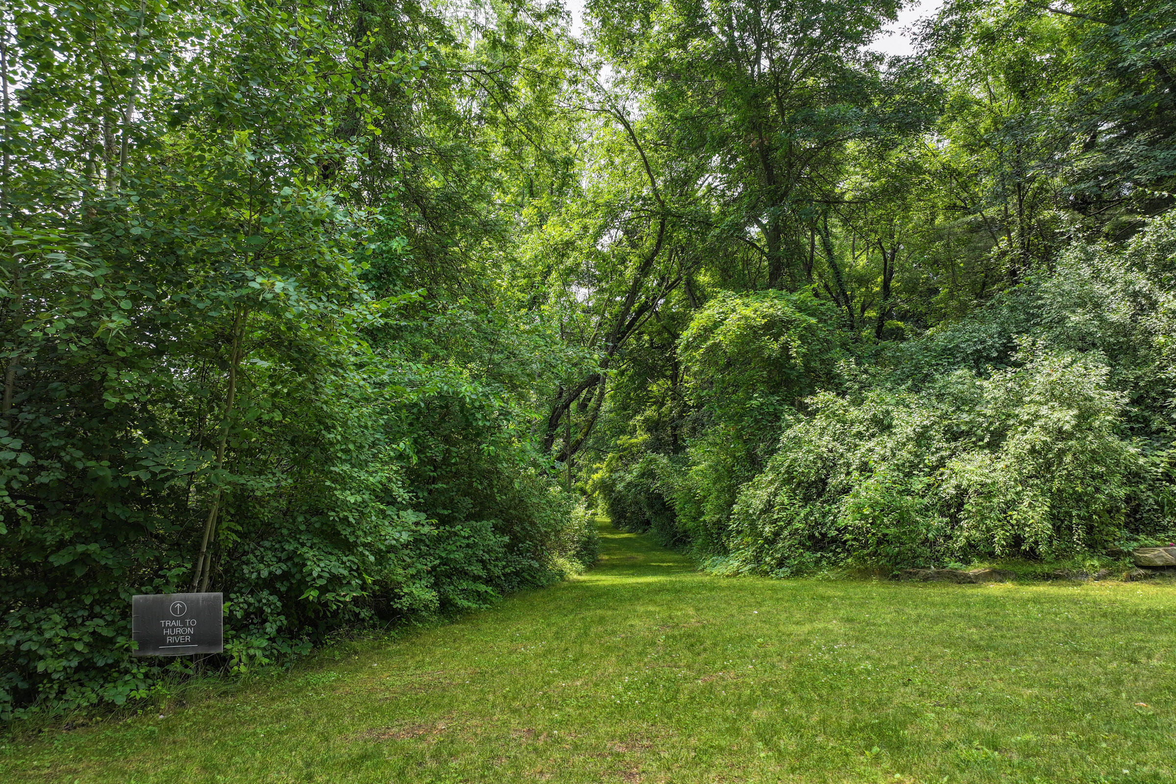 8312 Whitmore Lake Road Brighton, MI 48116 - Photo 33 of 45 8312 Whitmore Lake Rd.-18