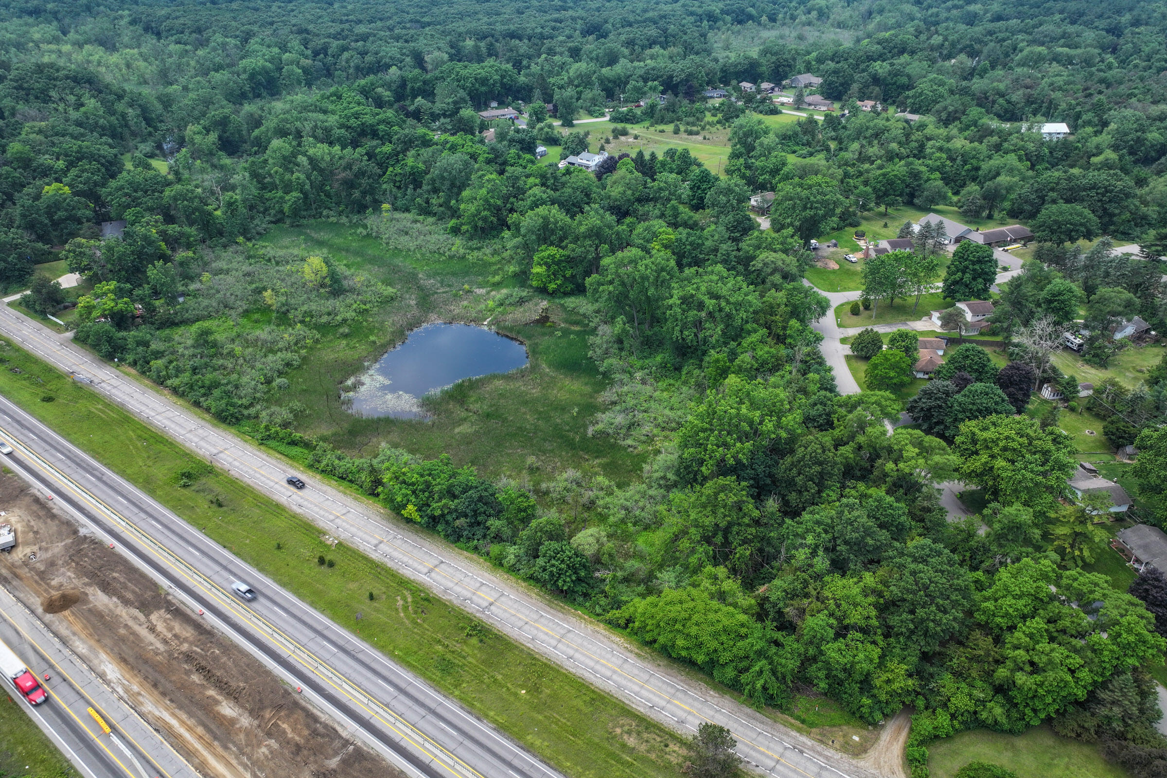 8312 Whitmore Lake Road Brighton, MI 48116 - Photo 41 of 45 8312 Whitmore Lake Rd.-27