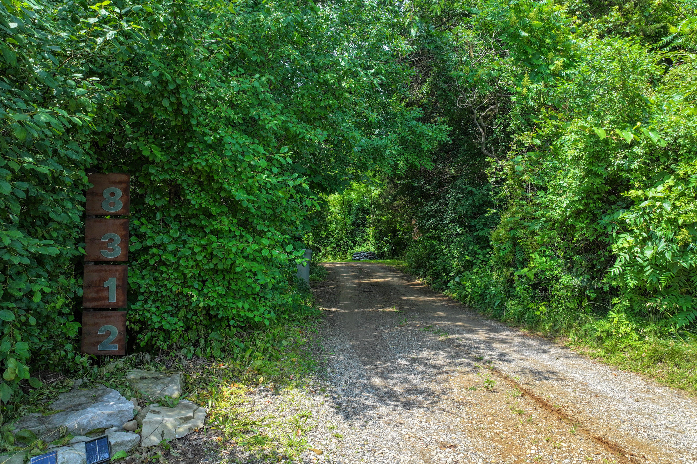 8312 Whitmore Lake Road Brighton, MI 48116 - Photo 45 of 45 8312 Whitmore Lake Rd.-2