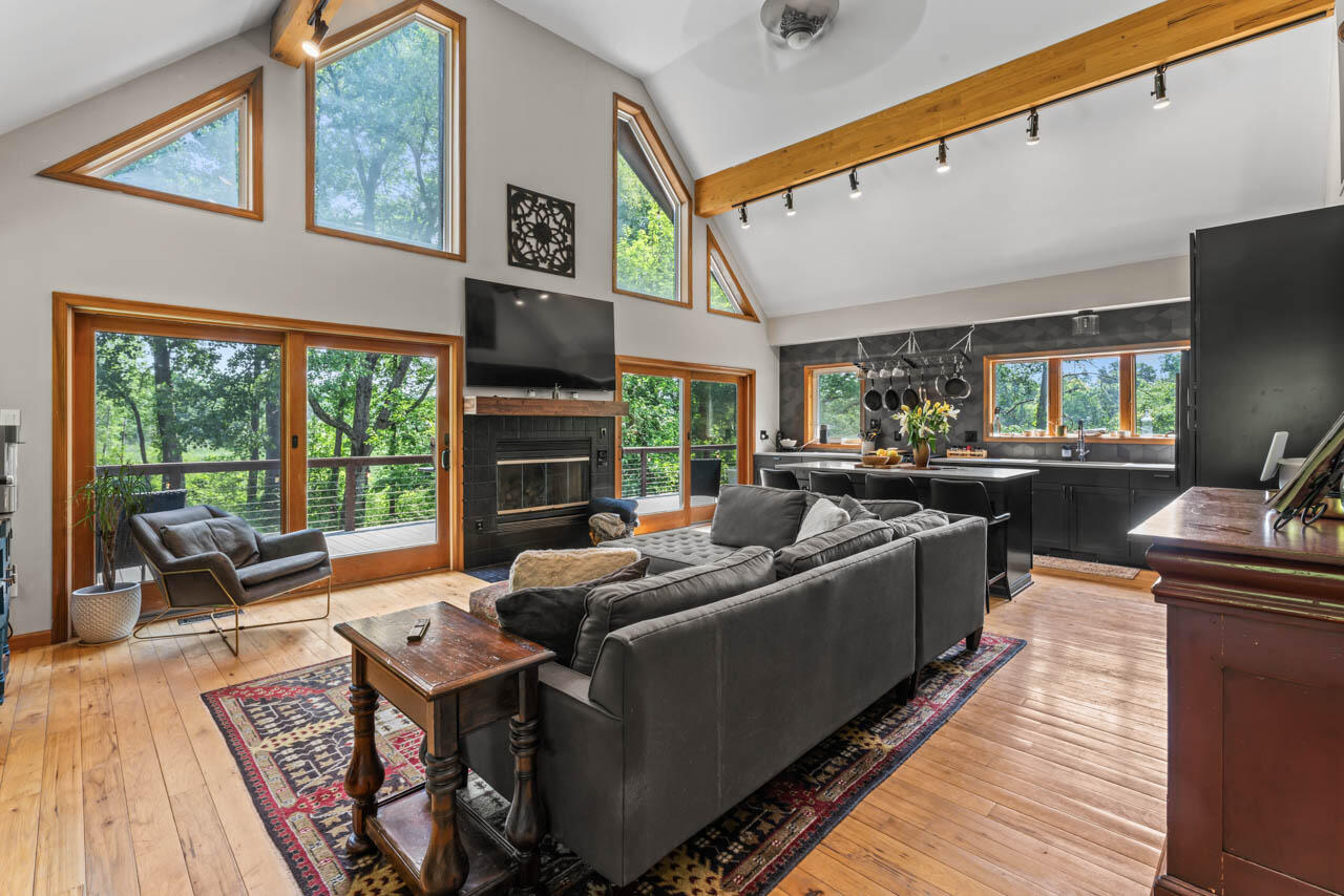 8312 Whitmore Lake Road Brighton, MI 48116 - Photo 6 of 45 8312 Whitmore Lake Rd.-36