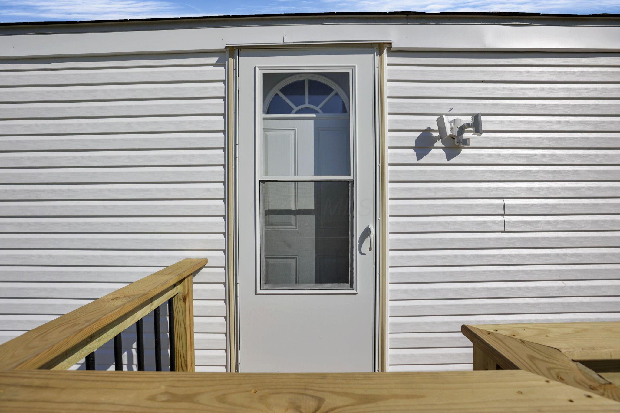 1330 Hanover Road, Unit 134 Delaware, OH 43015 - Photo 6 of 49 6-web-or-mls-SMEP2725
