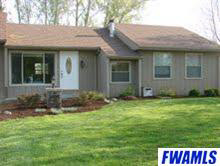 8109 North County Line Road West Churubusco, IN 46723 - Photo 1 of 12 Gallery Image 1