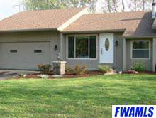 8109 North County Line Road West Churubusco, IN 46723 - Photo 2 of 12 Gallery Image 2