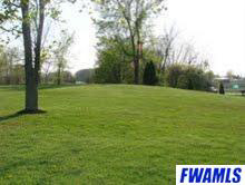 8109 North County Line Road West Churubusco, IN 46723 - Photo 12 of 12 Gallery Image 12