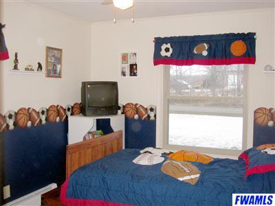 8109 North County Line Road West Churubusco, IN 46723 - Photo 7 of 12 Gallery Image 7
