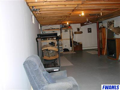 8109 North County Line Road West Churubusco, IN 46723 - Photo 8 of 12 Gallery Image 8