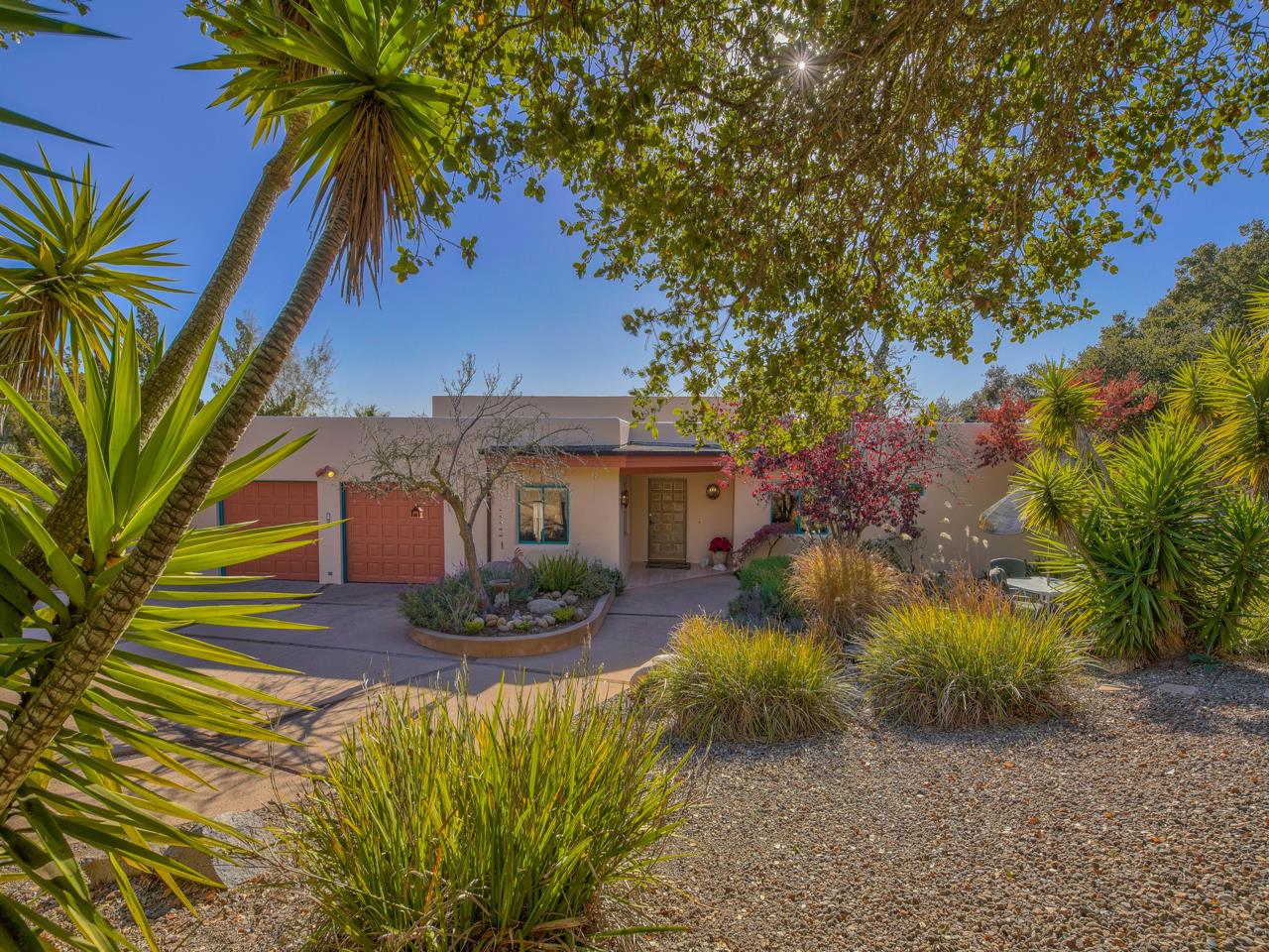 18481 Berta Ridge Place Salinas, CA 93907 - Photo 1 of 52 Gallery Image 1