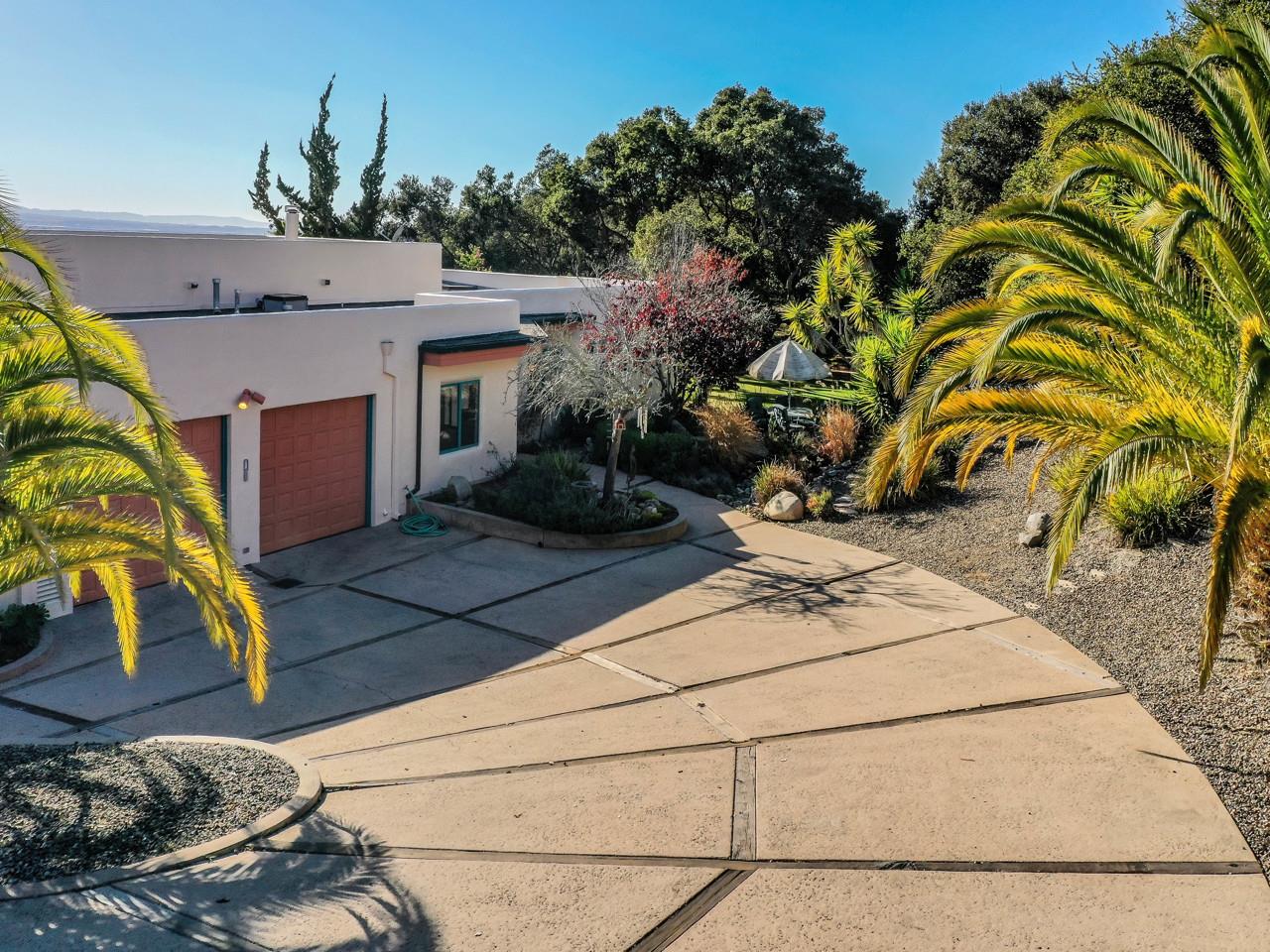 18481 Berta Ridge Place Salinas, CA 93907 - Photo 13 of 52 Gallery Image 13