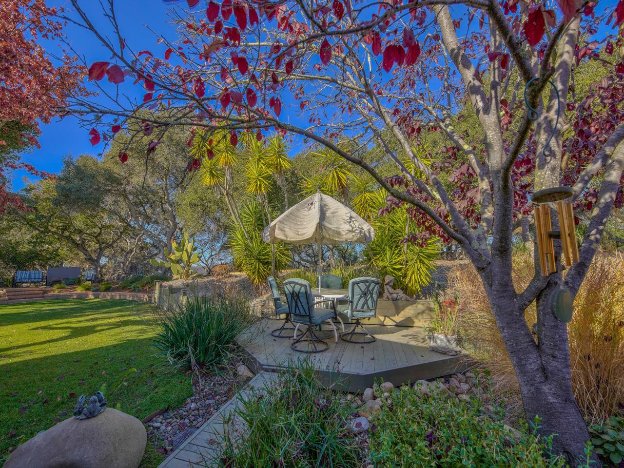 18481 Berta Ridge Place Salinas, CA 93907 - Photo 14 of 52 Gallery Image 14