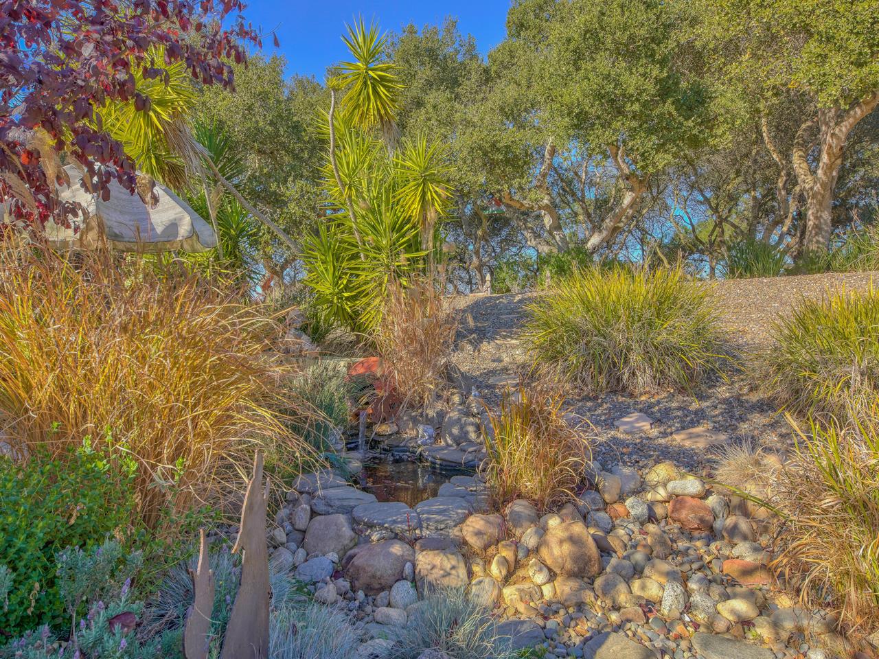 18481 Berta Ridge Place Salinas, CA 93907 - Photo 15 of 52 Gallery Image 15