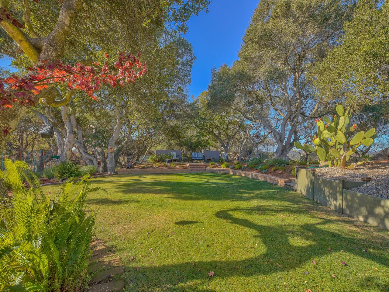 18481 Berta Ridge Place Salinas, CA 93907 - Photo 16 of 52 Gallery Image 16