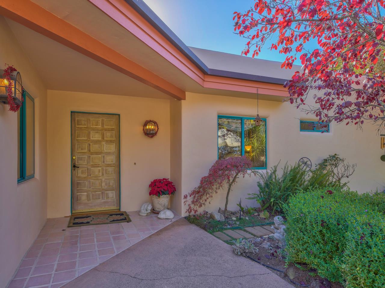 18481 Berta Ridge Place Salinas, CA 93907 - Photo 17 of 52 Gallery Image 17