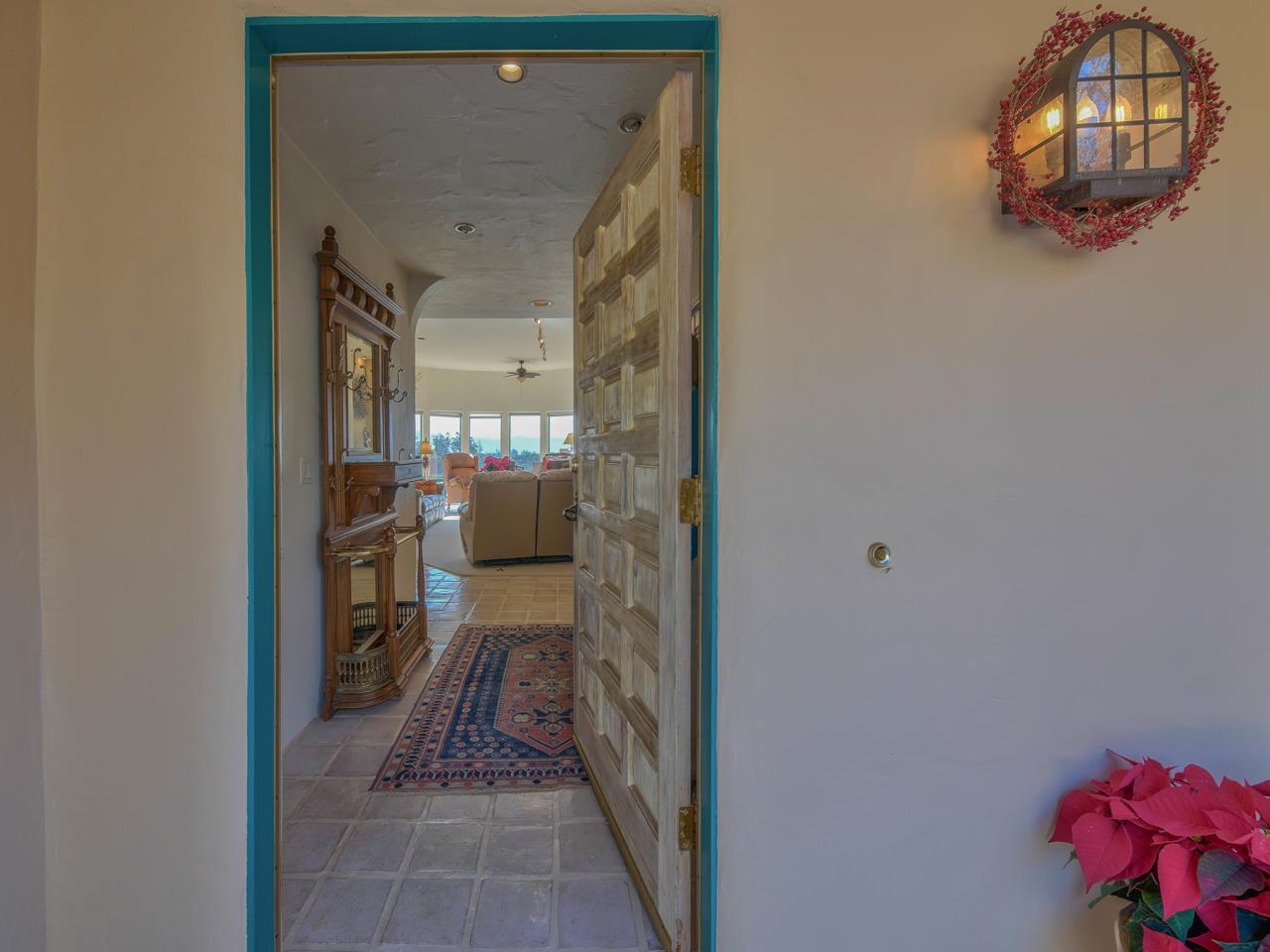 18481 Berta Ridge Place Salinas, CA 93907 - Photo 18 of 52 Gallery Image 18