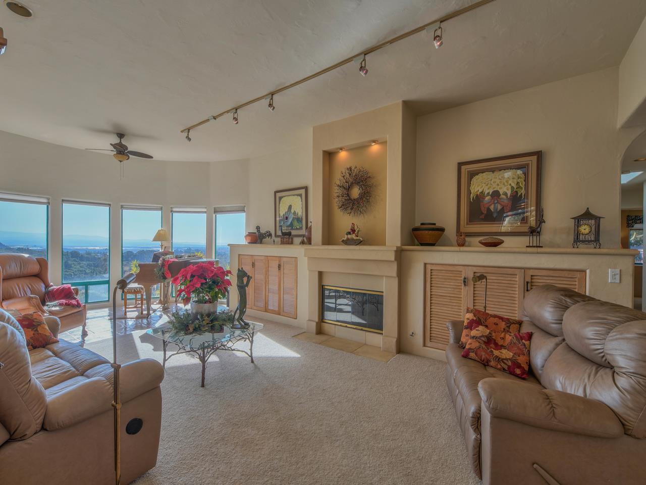 18481 Berta Ridge Place Salinas, CA 93907 - Photo 21 of 52 Gallery Image 21