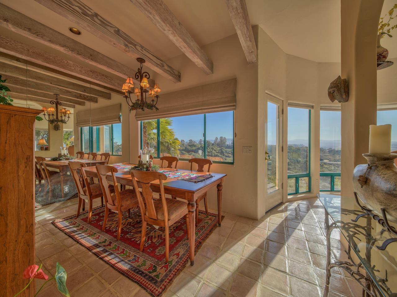 18481 Berta Ridge Place Salinas, CA 93907 - Photo 24 of 52 Gallery Image 24