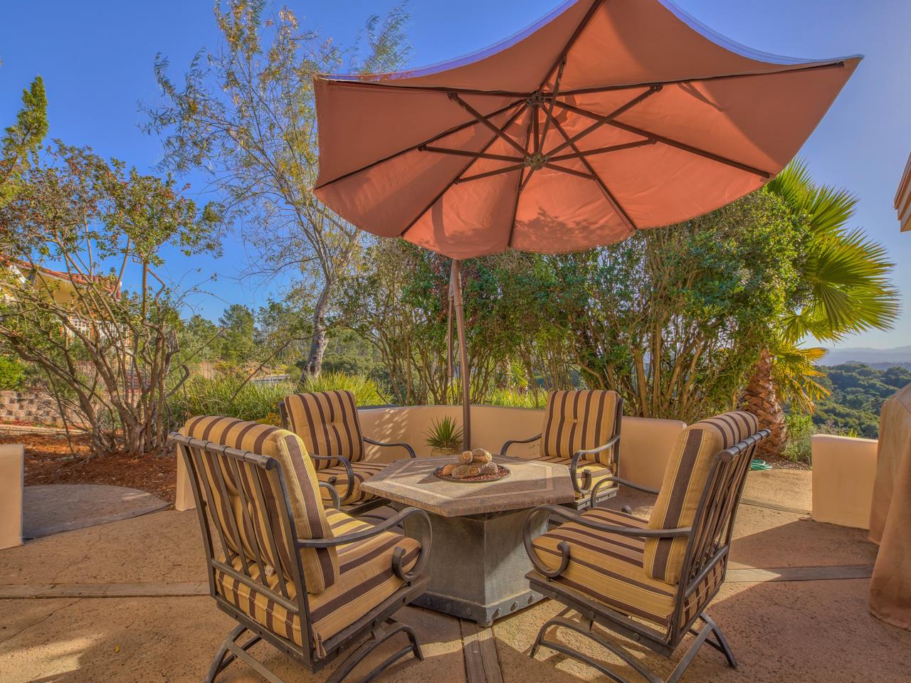 18481 Berta Ridge Place Salinas, CA 93907 - Photo 26 of 52 Gallery Image 26