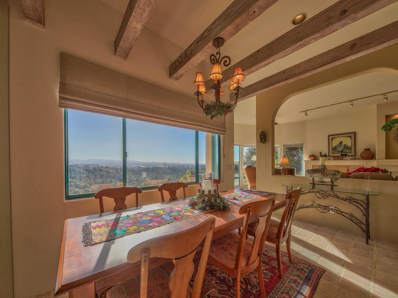 18481 Berta Ridge Place Salinas, CA 93907 - Photo 27 of 52 Gallery Image 27