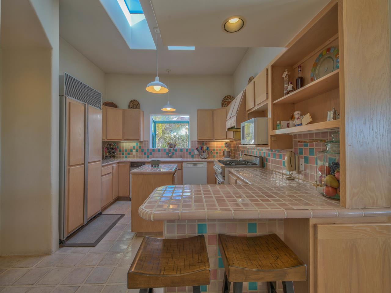 18481 Berta Ridge Place Salinas, CA 93907 - Photo 28 of 52 Gallery Image 28