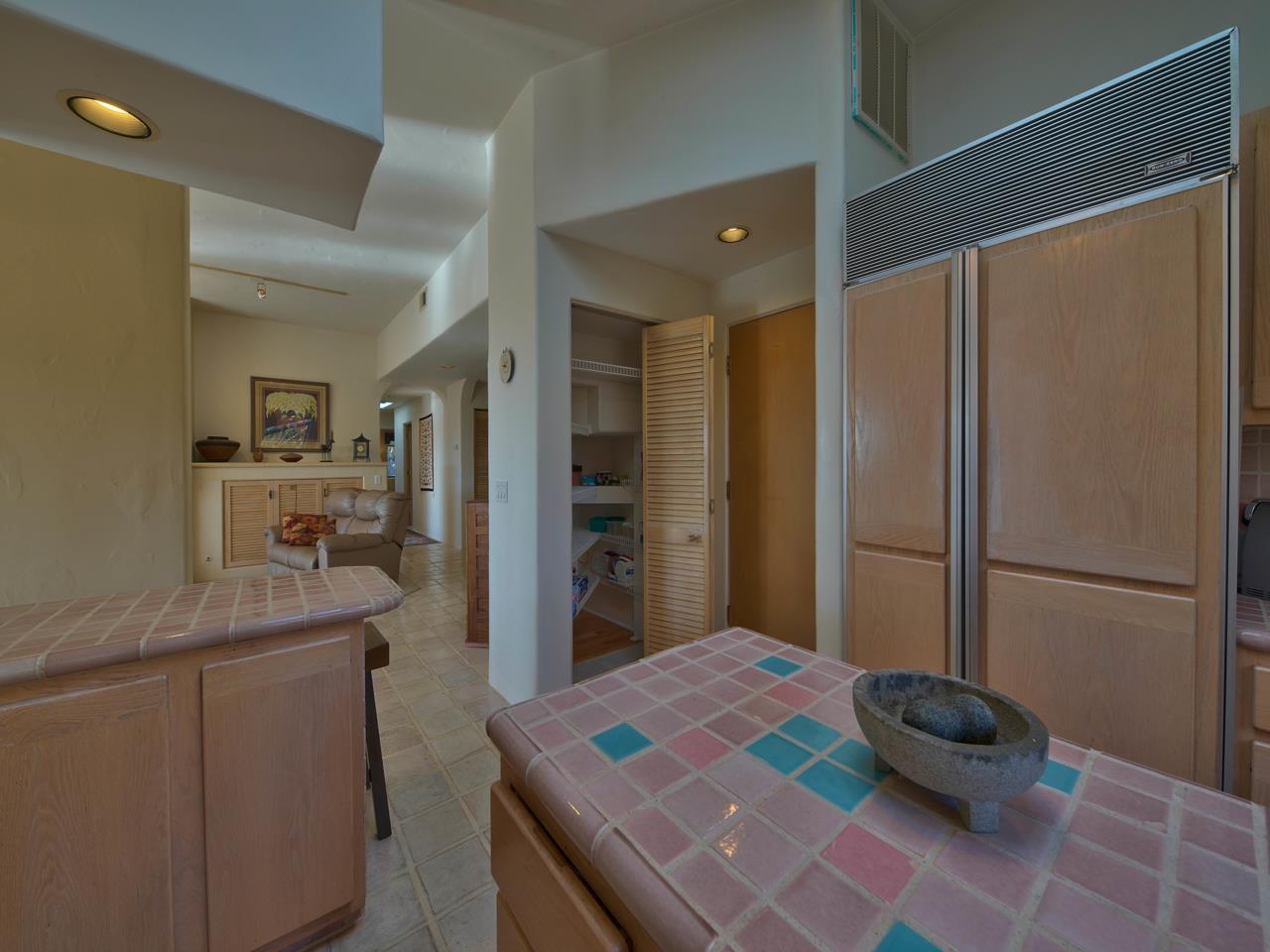 18481 Berta Ridge Place Salinas, CA 93907 - Photo 30 of 52 Gallery Image 30