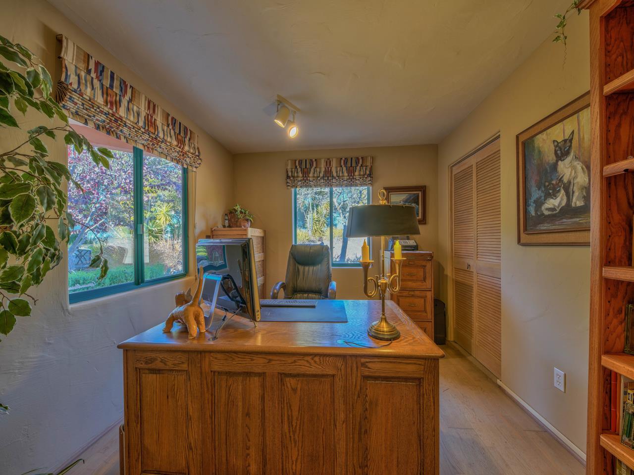 18481 Berta Ridge Place Salinas, CA 93907 - Photo 31 of 52 Gallery Image 31