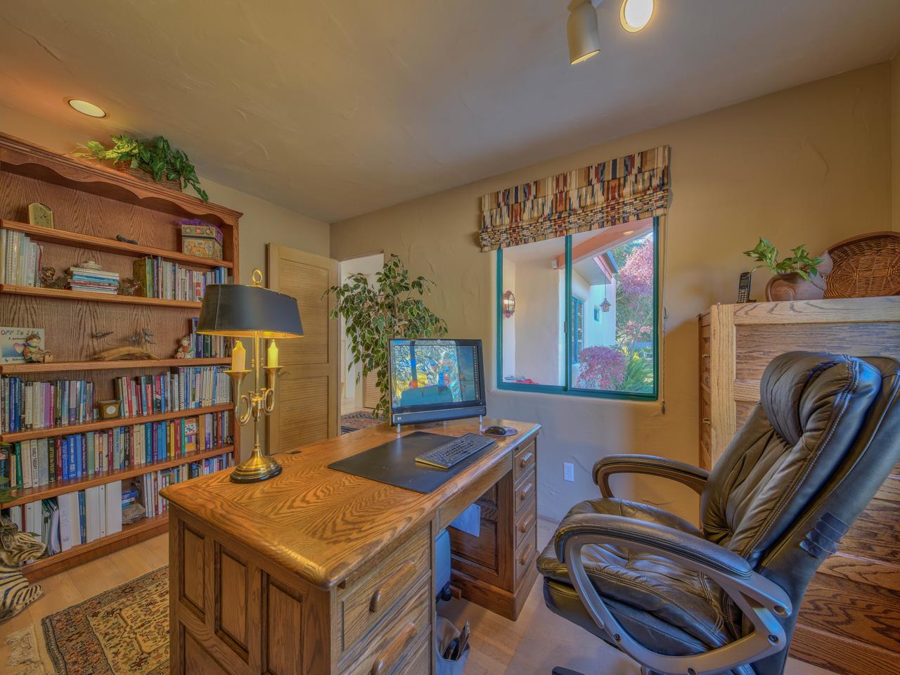 18481 Berta Ridge Place Salinas, CA 93907 - Photo 32 of 52 Gallery Image 32