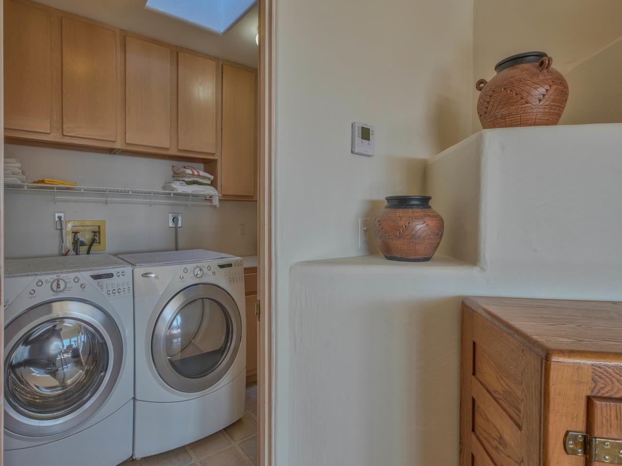 18481 Berta Ridge Place Salinas, CA 93907 - Photo 33 of 52 Gallery Image 33