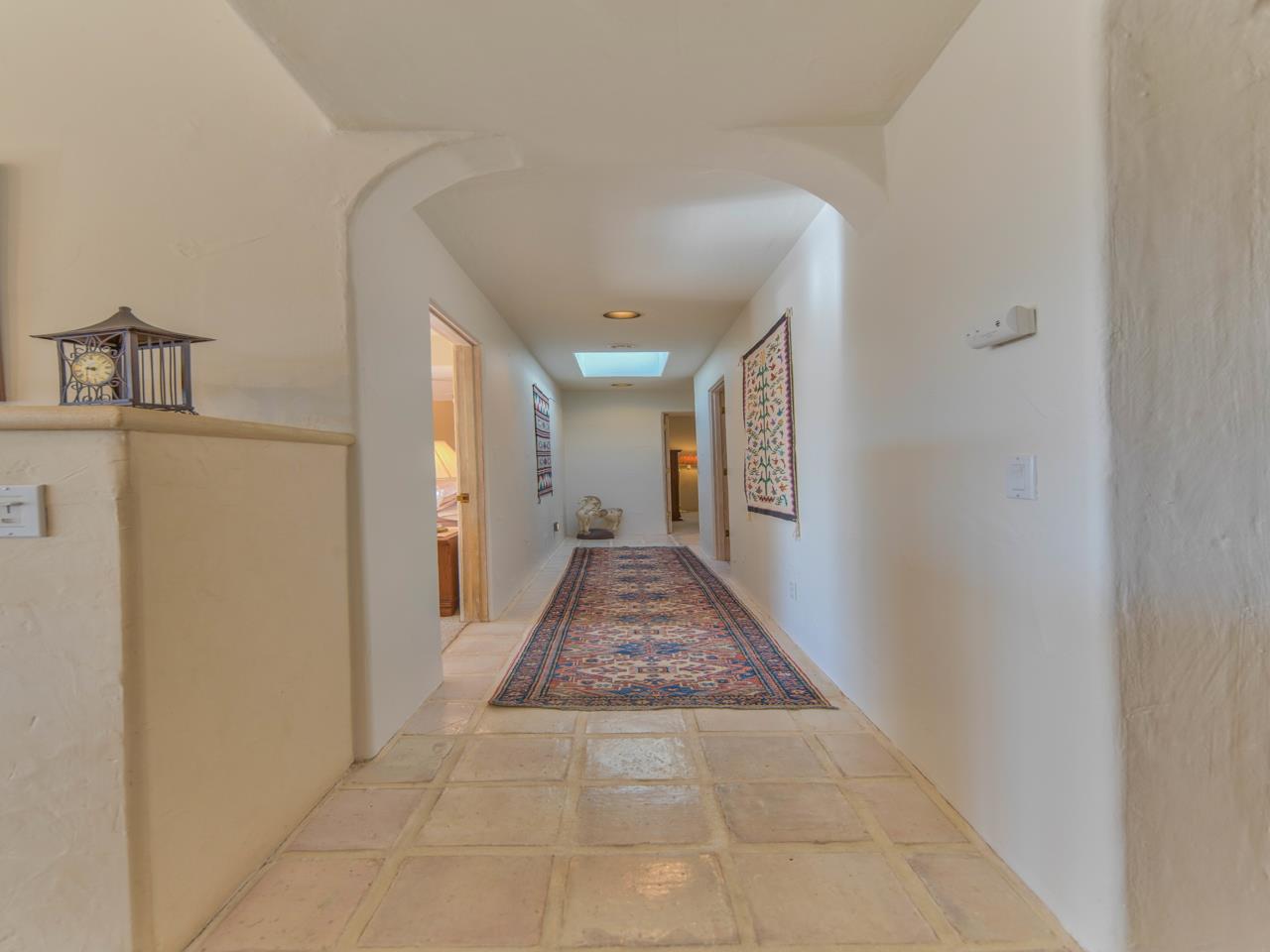 18481 Berta Ridge Place Salinas, CA 93907 - Photo 34 of 52 Gallery Image 34
