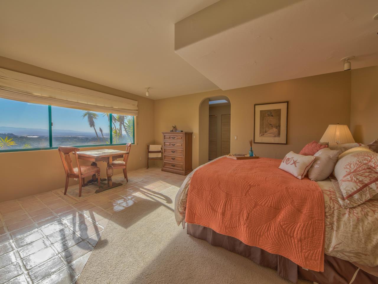 18481 Berta Ridge Place Salinas, CA 93907 - Photo 35 of 52 Gallery Image 35