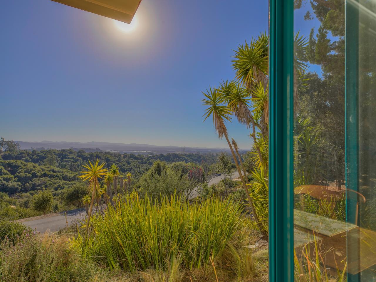 18481 Berta Ridge Place Salinas, CA 93907 - Photo 36 of 52 Gallery Image 36