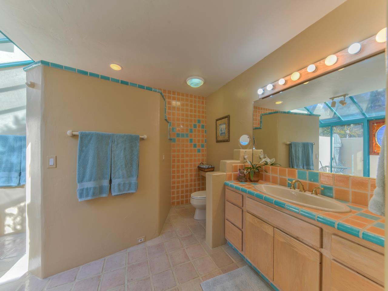 18481 Berta Ridge Place Salinas, CA 93907 - Photo 39 of 52 Gallery Image 39