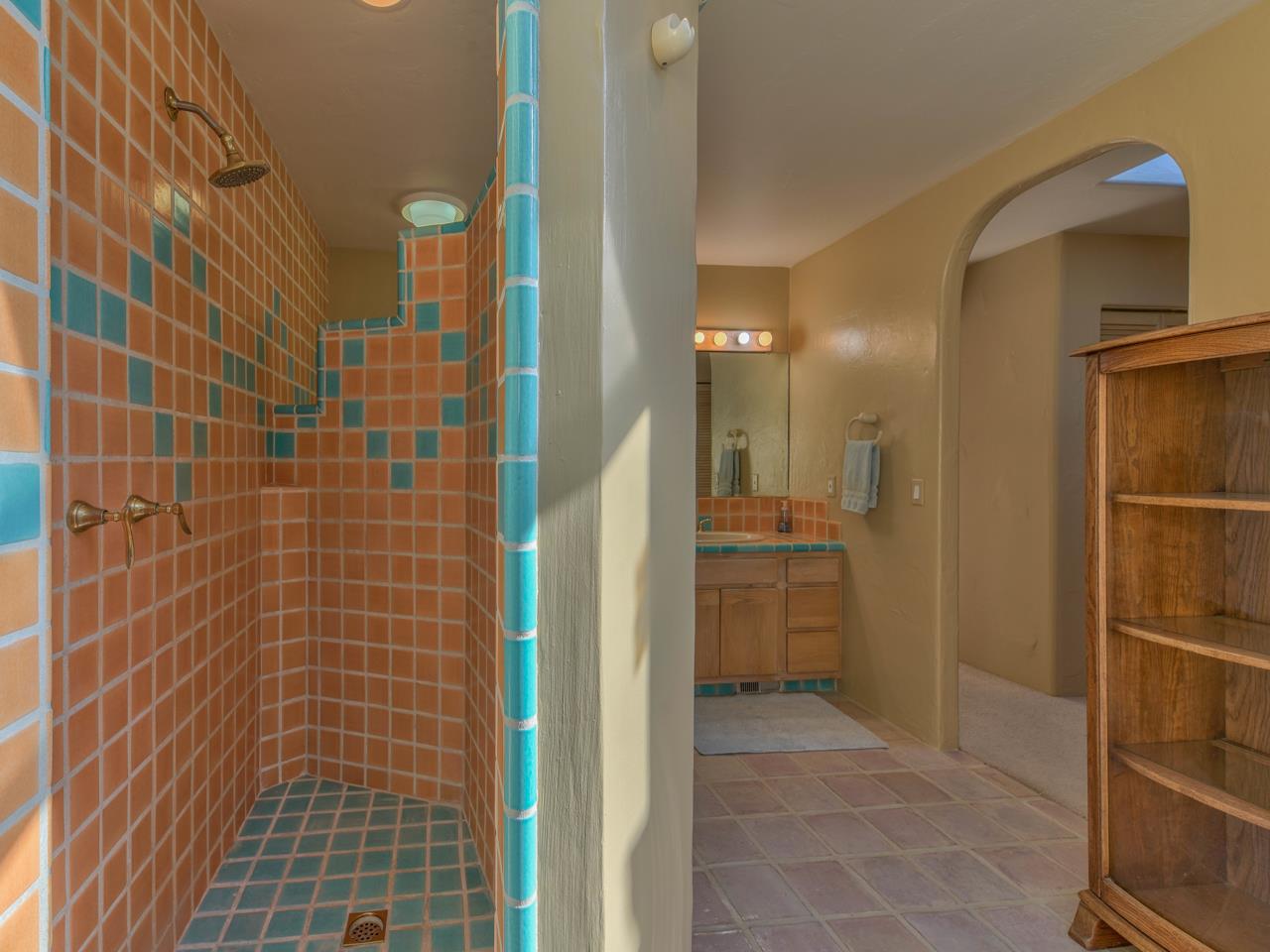 18481 Berta Ridge Place Salinas, CA 93907 - Photo 41 of 52 Gallery Image 41