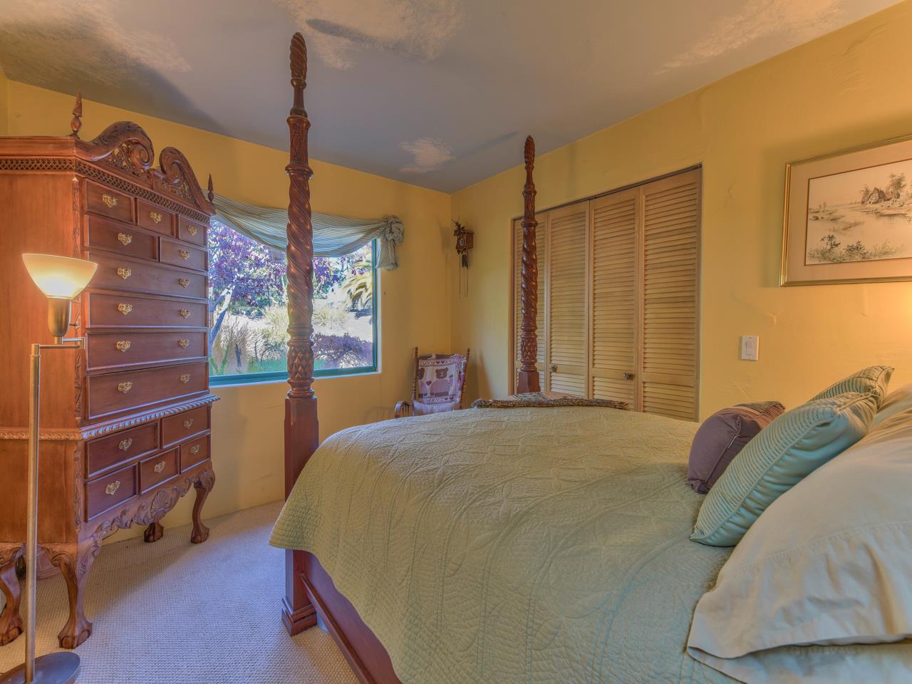 18481 Berta Ridge Place Salinas, CA 93907 - Photo 42 of 52 Gallery Image 42